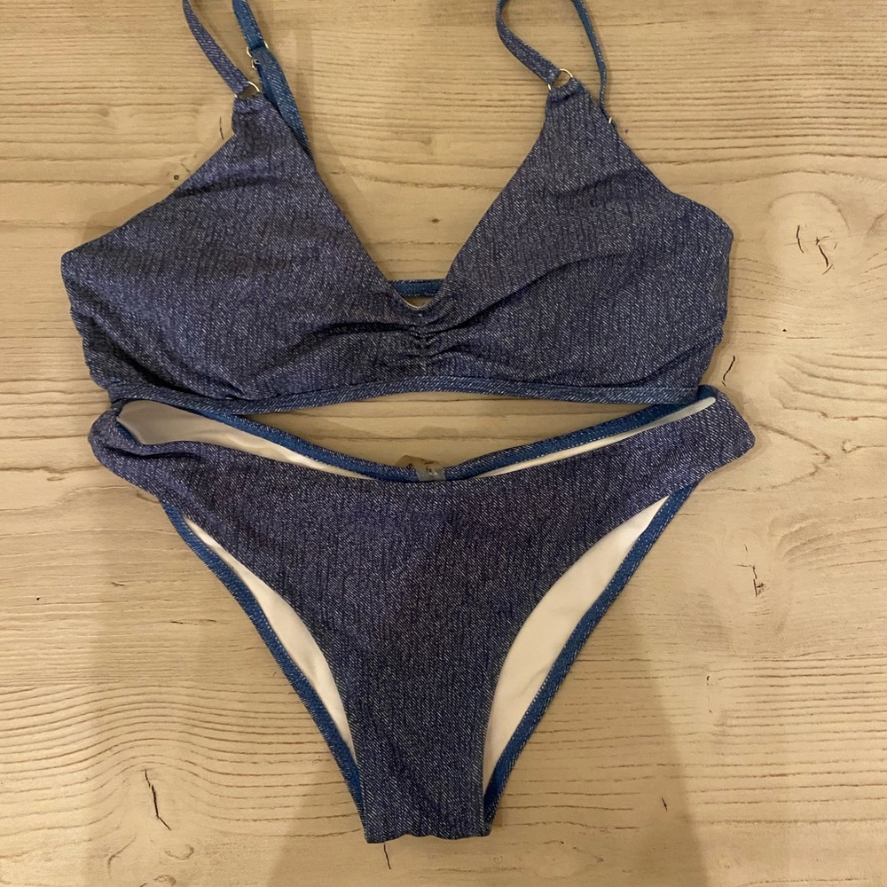 Bikini